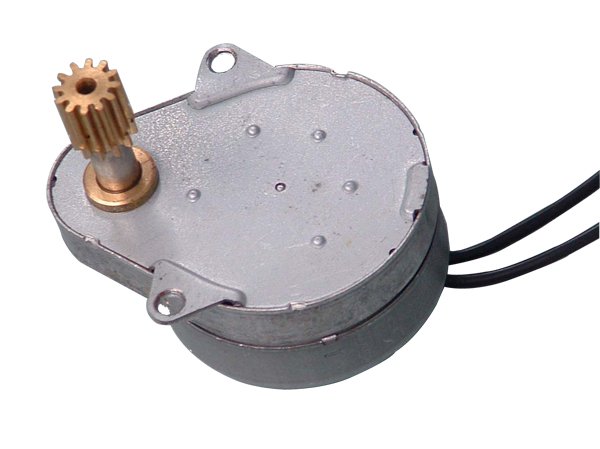 hydro-motor水压发动机;液压发动机;液压马达;射水发动机