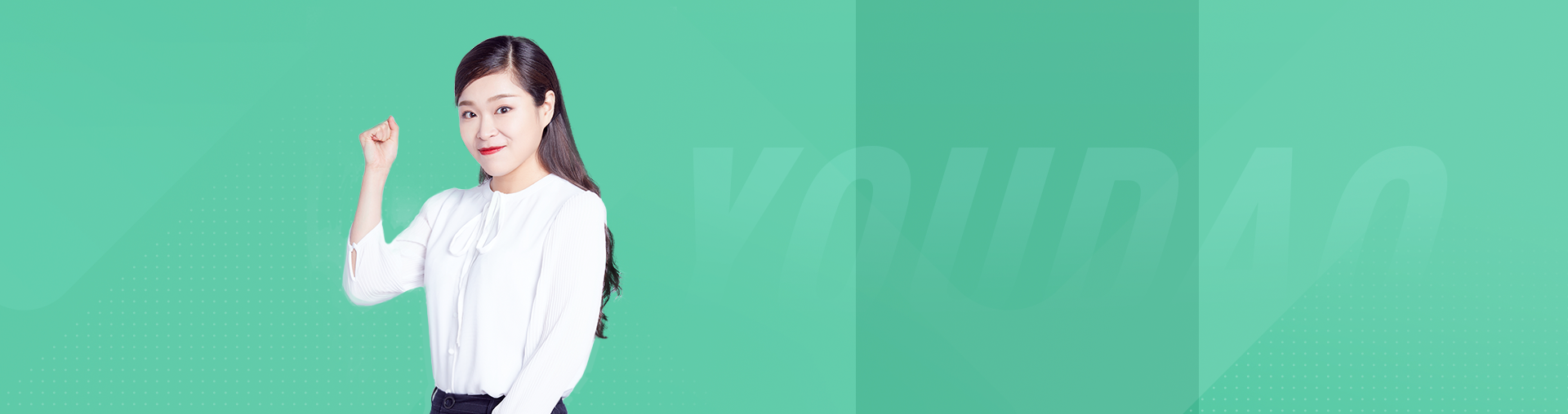 揭秘语文学习的秘诀