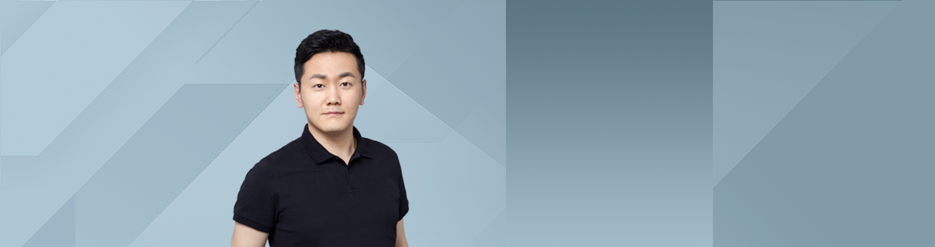 高二数学：圆锥曲线解题技巧突破（听课有礼）