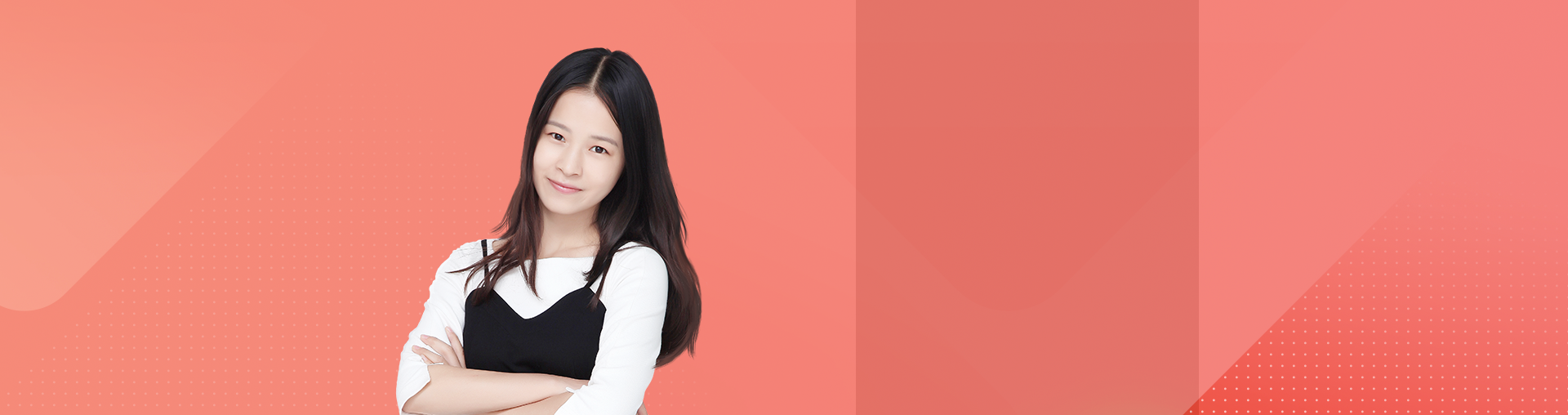 【新二】计算微课托管班