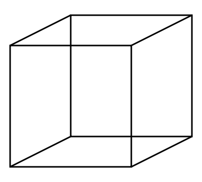 美                                                      三维