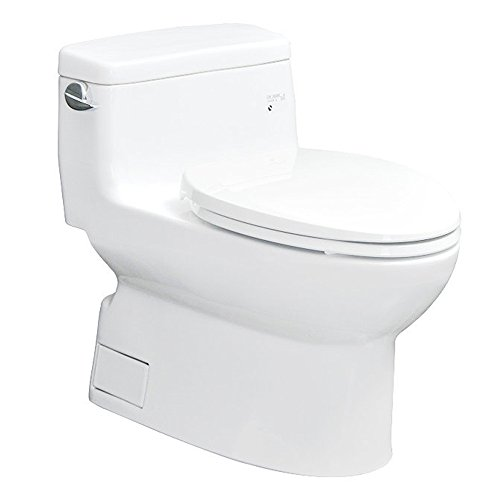 toto cw886b 喷射虹吸式连体坐便器