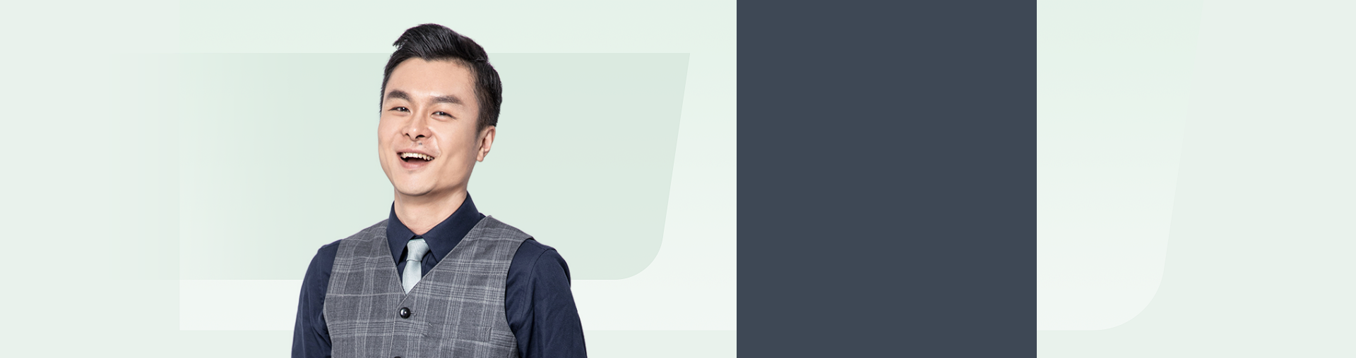 直播中【12月稳步过级计划】四六级一战而过的核心方法论（今晚20:00开课！不设回放）