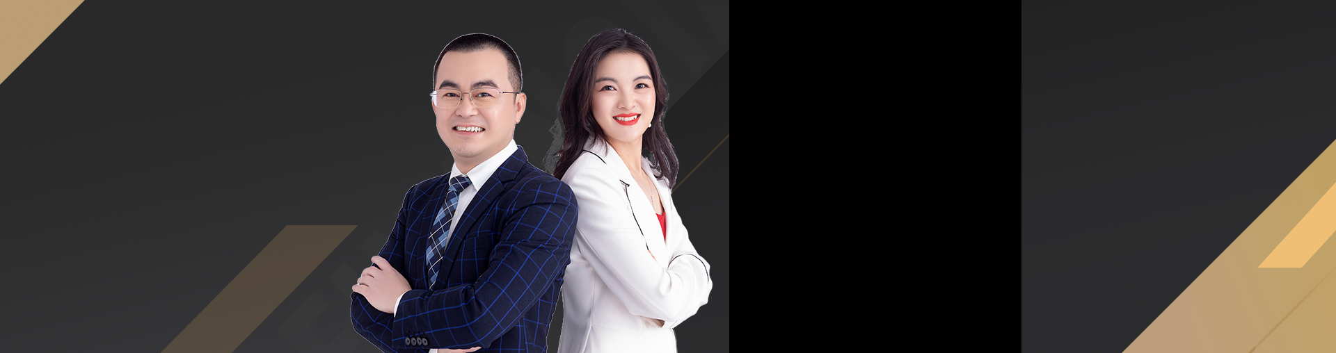 2021注册会计师（CPA）突破营