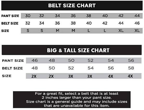 tommy hilfiger 男士休闲帆布拼接针扣式皮带 - 超值你的网购 | 网易